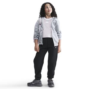 product/n/i/nike_ih4310-010_black-white_1.jpg