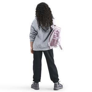 product/n/i/nike_ih4310-010_black-white_2.jpg
