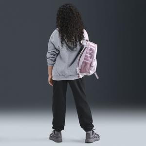 product/n/i/nike_ih4310-010_black-white_7.jpg