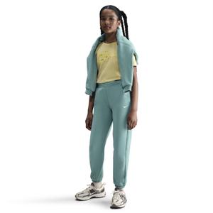 ih4310-017-pantalon-fille-nike-cannon-soft-pearl