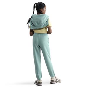 product/n/i/nike_ih4310-017_cannon-soft-pearl_2.jpg