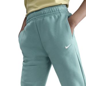 product/n/i/nike_ih4310-017_cannon-soft-pearl_3.jpg