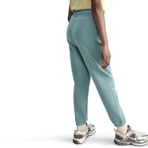 product/n/i/nike_ih4310-017_cannon-soft-pearl_4.jpg