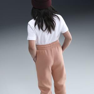 product/n/i/nike_ih4310-688_rose-gold-washed-coral_6.jpg