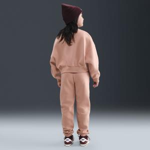 product/n/i/nike_ih4310-688_rose-gold-washed-coral_7.jpg