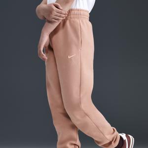 product/n/i/nike_ih4310-688_rose-gold-washed-coral_9.jpg