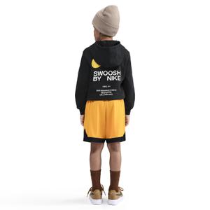 product/n/i/nike_ih4313-010_black-university-gold_2.jpg