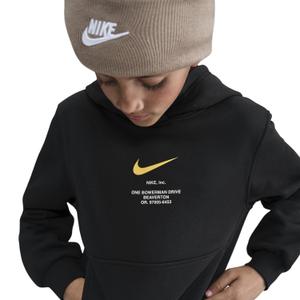 product/n/i/nike_ih4313-010_black-university-gold_3.jpg
