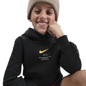 product/n/i/nike_ih4313-010_black-university-gold_5.jpg