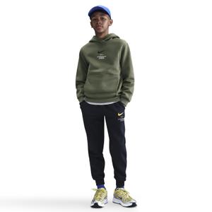 product/n/i/nike_ih4313-325_cargo-khaki-black_1.jpg
