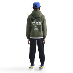 product/n/i/nike_ih4313-325_cargo-khaki-black_2.jpg