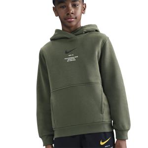 product/n/i/nike_ih4313-325_cargo-khaki-black_3.jpg