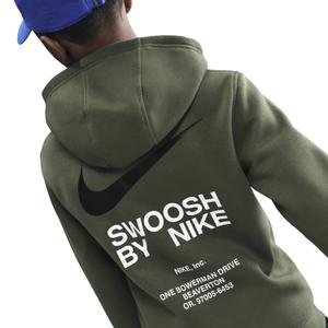 product/n/i/nike_ih4313-325_cargo-khaki-black_4.jpg