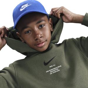 product/n/i/nike_ih4313-325_cargo-khaki-black_5.jpg
