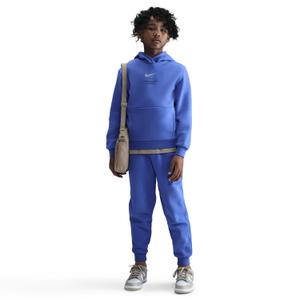 ih4313-411-sweatshirt-enfant-nike-club-fleece-comet-blue-lt-smoke-grey