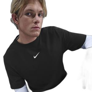 product/n/i/nike_ih5067-010_black_2.jpg