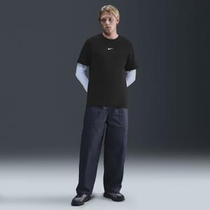 ih5067-010-t-shirt-nike-bb-fw-black