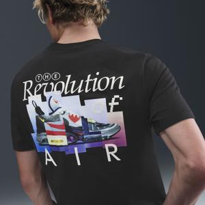 product/n/i/nike_ih5067-010_black_5.jpg
