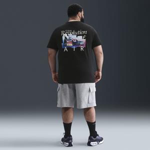 product/n/i/nike_ih5067-010_black_6.jpg