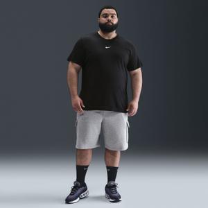 product/n/i/nike_ih5067-010_black_7.jpg