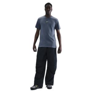 product/n/i/nike_ih5067-491_diffused-blue_1.jpg