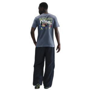 product/n/i/nike_ih5067-491_diffused-blue_2.jpg