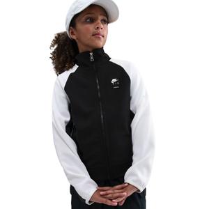 ih5983-010-veste-zippe-enfant-nike-air-black-white-anthracite-black