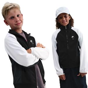 product/n/i/nike_ih5983-010_black-white-anthracite-black_2.jpg