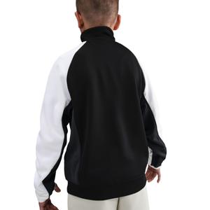 product/n/i/nike_ih5983-010_black-white-anthracite-black_3.jpg