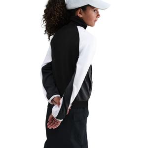 product/n/i/nike_ih5983-010_black-white-anthracite-black_4.jpg
