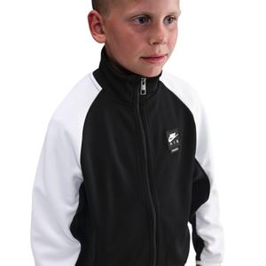 product/n/i/nike_ih5983-010_black-white-anthracite-black_7.jpg