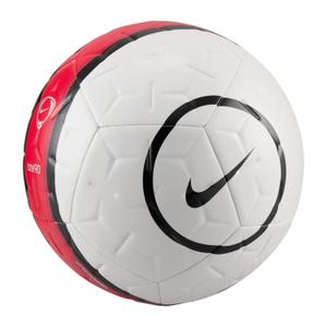 product/n/i/nike_ih7531-100-phsfz001.jpg