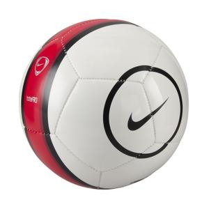 product/n/i/nike_ih7533-100_white-black-red-black_1.jpg