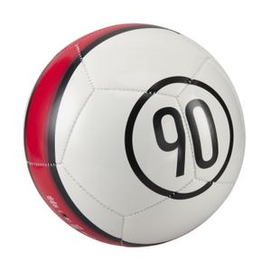 product/n/i/nike_ih7533-100_white-black-red-black_2.jpg