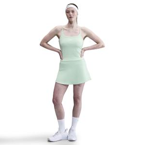 product/n/i/nike_ih8605-353_mint-foam-white_2.jpg