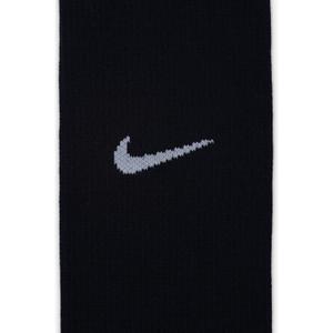 product/n/i/nike_ii0791-010_black-field-silver-field-silver_2.jpg