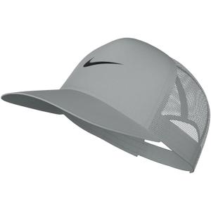 ii1314-077-casquette-trucker-nike-structured-lt-smoke-grey-black