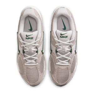 product/n/i/nike_ii6292-001-phcth001.jpg