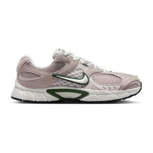 ii6292-001-baskets-nike-v5-rnr-college-grey-summit-white-vast-grey-fir