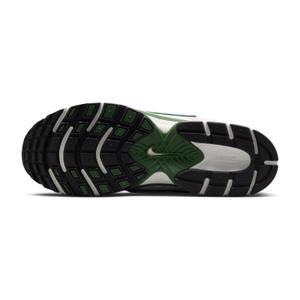 product/n/i/nike_ii6292-001-phsuh000.jpg