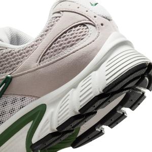product/n/i/nike_ii6292-001-phsyd002.jpg
