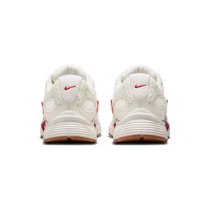 product/n/i/nike_ii6292-100-phcbh000.jpg