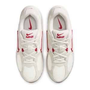 product/n/i/nike_ii6292-100-phcth001.jpg