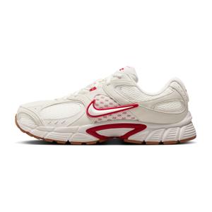 product/n/i/nike_ii6292-100-phslh000.jpg