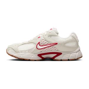 product/n/i/nike_ii6292-100-phslh001.jpg