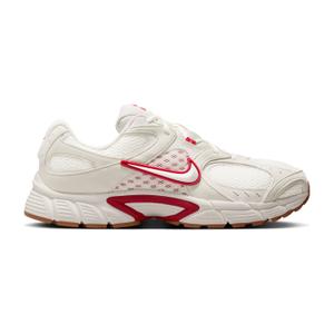 ii6292-100-baskets-nike-v5-rnr-sail-sail-light-bone-gym-red