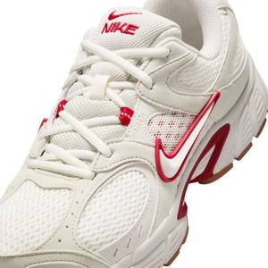 product/n/i/nike_ii6292-100-phsyd001.jpg