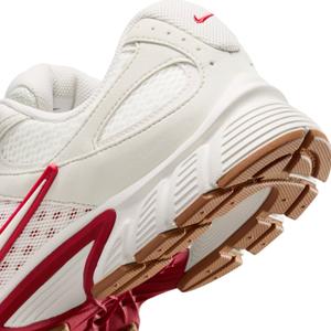 product/n/i/nike_ii6292-100-phsyd002.jpg