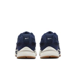product/n/i/nike_ii6292-400_midnight-navy-phantom-gum-med-brown_1.jpg