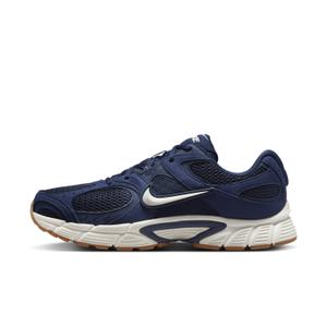 product/n/i/nike_ii6292-400_midnight-navy-phantom-gum-med-brown_11.jpg